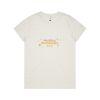 Maple Organic Tee Thumbnail