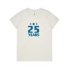 Maple Organic Tee Thumbnail