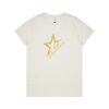 Maple Organic Tee Thumbnail