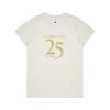 Maple Organic Tee Thumbnail