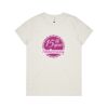 Maple Organic Tee Thumbnail