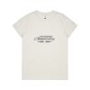 Maple Organic Tee Thumbnail