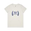 Maple Organic Tee Thumbnail