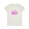 Maple Organic Tee Thumbnail