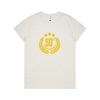 Maple Organic Tee Thumbnail