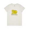 Maple Organic Tee Thumbnail