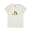 Maple Organic Tee Thumbnail