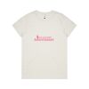 Maple Organic Tee Thumbnail