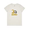 Maple Organic Tee Thumbnail