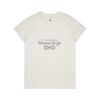 Maple Organic Tee Thumbnail
