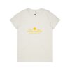 Maple Organic Tee Thumbnail