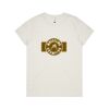 Maple Organic Tee Thumbnail