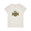 Maple Organic Tee Thumbnail