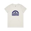 Maple Organic Tee Thumbnail