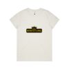 Maple Organic Tee Thumbnail