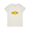 Maple Organic Tee Thumbnail