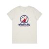 Maple Organic Tee Thumbnail