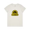 Maple Organic Tee Thumbnail