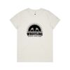 Maple Organic Tee Thumbnail