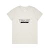 Maple Organic Tee Thumbnail