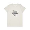 Maple Organic Tee Thumbnail