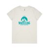 Maple Organic Tee Thumbnail