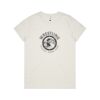 Maple Organic Tee Thumbnail
