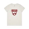 Maple Organic Tee Thumbnail
