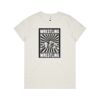 Maple Organic Tee Thumbnail