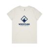 Maple Organic Tee Thumbnail