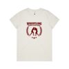 Maple Organic Tee Thumbnail