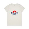 Maple Organic Tee Thumbnail