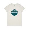 Maple Organic Tee Thumbnail