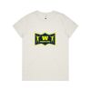 Maple Organic Tee Thumbnail