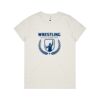 Maple Organic Tee Thumbnail
