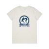 Maple Organic Tee Thumbnail