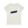 Maple Organic Tee Thumbnail