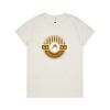 Maple Organic Tee Thumbnail