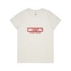 Maple Organic Tee Thumbnail