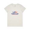 Maple Organic Tee Thumbnail