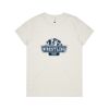 Maple Organic Tee Thumbnail