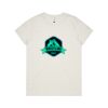 Maple Organic Tee Thumbnail