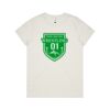Maple Organic Tee Thumbnail