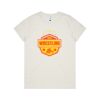 Maple Organic Tee Thumbnail