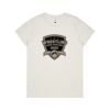Maple Organic Tee Thumbnail