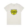 Maple Organic Tee Thumbnail