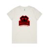 Maple Organic Tee Thumbnail