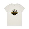 Maple Organic Tee Thumbnail