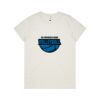 Maple Organic Tee Thumbnail