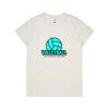 Maple Organic Tee Thumbnail